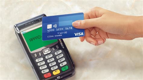 nfc pay credit card|contactless credit card online payment.